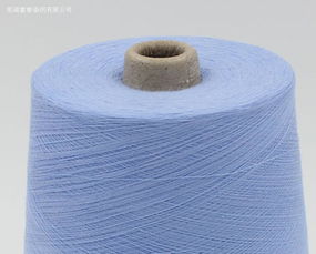 富春色紗32支棉紗Q129 針織用紗現貨直銷，廠家批發價格實惠