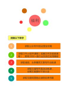 互聯(lián)網運營的數(shù)據(jù)驅動之道 從收集到決策的全面解析